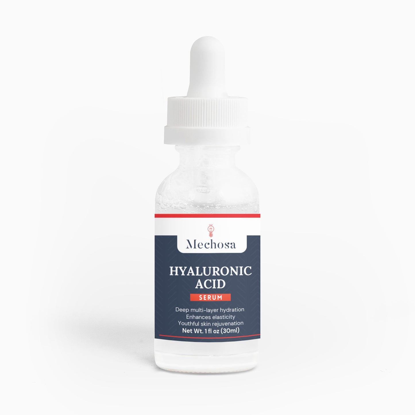 Hyaluronic Acid Serum