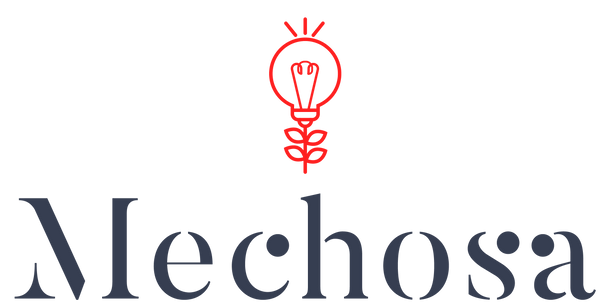 mechosa.com